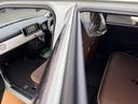 令和２年式（福岡県）の中古車