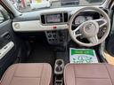 令和２年式（福岡県）の中古車