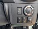 令和２年式（福岡県）の中古車