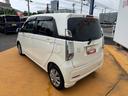 平成２７年式（福岡県）の中古車