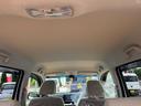 平成２７年式（福岡県）の中古車