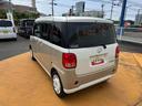令和２年式（福岡県）の中古車