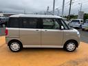 令和２年式（福岡県）の中古車