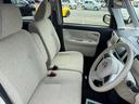 令和２年式（福岡県）の中古車