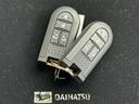 令和２年式（福岡県）の中古車