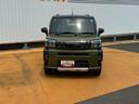 令和２年式（福岡県）の中古車