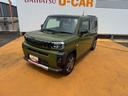 令和２年式（福岡県）の中古車