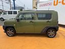 令和２年式（福岡県）の中古車