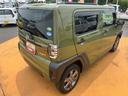 令和２年式（福岡県）の中古車