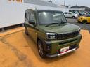 令和２年式（福岡県）の中古車