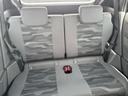 令和２年式（福岡県）の中古車
