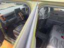 令和２年式（福岡県）の中古車