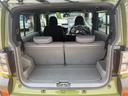 令和２年式（福岡県）の中古車