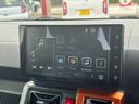 令和２年式（福岡県）の中古車