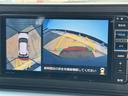 令和２年式（福岡県）の中古車