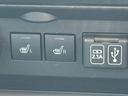 令和２年式（福岡県）の中古車