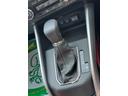 令和２年式（福岡県）の中古車