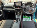 令和２年式　衝突低減　パノラマモニター　純正フルセグナビ　Ｂｌｕｅｔｏｏｔｈ　ＥＴＣ　クルーズコントロール　シートヒーター（福岡県）の中古車