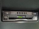 令和２年式　衝突低減　パノラマモニター　純正フルセグナビ　Ｂｌｕｅｔｏｏｔｈ　ＥＴＣ　クルーズコントロール　シートヒーター（福岡県）の中古車