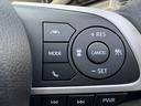 令和２年式　衝突低減　パノラマモニター　純正フルセグナビ　Ｂｌｕｅｔｏｏｔｈ　ＥＴＣ　クルーズコントロール　シートヒーター（福岡県）の中古車