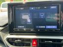 令和２年式　衝突低減　パノラマモニター　純正フルセグナビ　Ｂｌｕｅｔｏｏｔｈ　ＥＴＣ　クルーズコントロール　シートヒーター（福岡県）の中古車