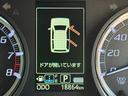 平成２８年式（福岡県）の中古車