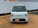 平成２４年式　ワンセグナビ　ＥＴＣ　キーフリー（福岡県）の中古車