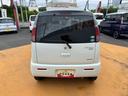 平成２４年式　ワンセグナビ　ＥＴＣ　キーフリー（福岡県）の中古車