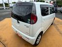 平成２４年式　ワンセグナビ　ＥＴＣ　キーフリー（福岡県）の中古車