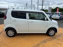 平成２４年式　ワンセグナビ　ＥＴＣ　キーフリー（福岡県）の中古車