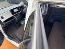 平成２４年式　ワンセグナビ　ＥＴＣ　キーフリー（福岡県）の中古車