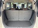 平成２４年式　ワンセグナビ　ＥＴＣ　キーフリー（福岡県）の中古車