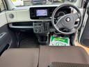 平成２４年式　ワンセグナビ　ＥＴＣ　キーフリー（福岡県）の中古車