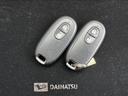 平成２４年式　ワンセグナビ　ＥＴＣ　キーフリー（福岡県）の中古車