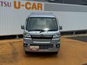 平成２９年式（福岡県）の中古車