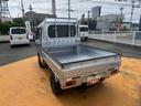 平成２９年式（福岡県）の中古車
