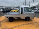 平成２９年式（福岡県）の中古車