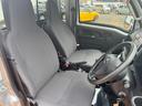 平成２９年式（福岡県）の中古車