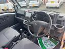 平成２９年式（福岡県）の中古車