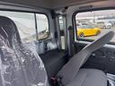 平成２９年式（福岡県）の中古車