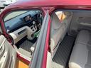 平成２９年式（福岡県）の中古車