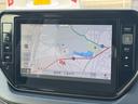 平成２９年式（福岡県）の中古車