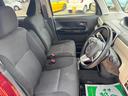 平成３０年式（福岡県）の中古車