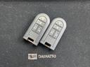 平成３０年式（福岡県）の中古車