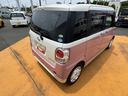 令和１年式（福岡県）の中古車