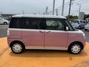 令和１年式（福岡県）の中古車