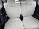 令和１年式（福岡県）の中古車
