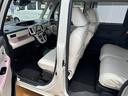 令和１年式（福岡県）の中古車