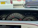 令和１年式（福岡県）の中古車