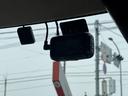令和１年式（福岡県）の中古車